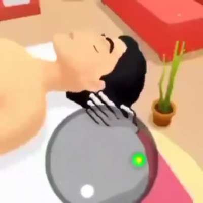 ☠️