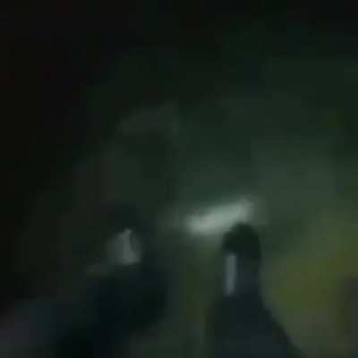 *insertar comentario chistoso referente al v&iacute;deo*