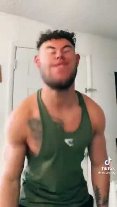 Why