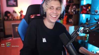 Opa