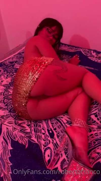 🍑 Robertita 🍑