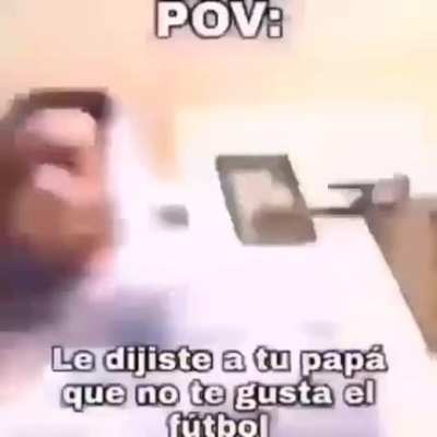 T&iacute;tulo interesante