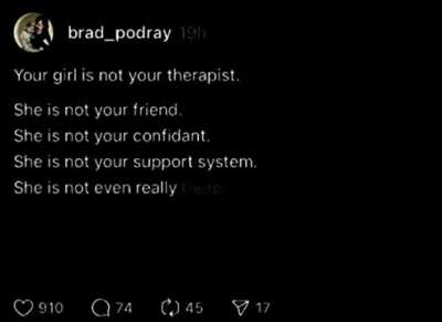 Real?