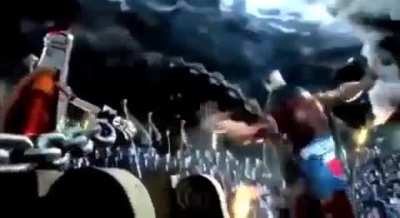 pepsi dies