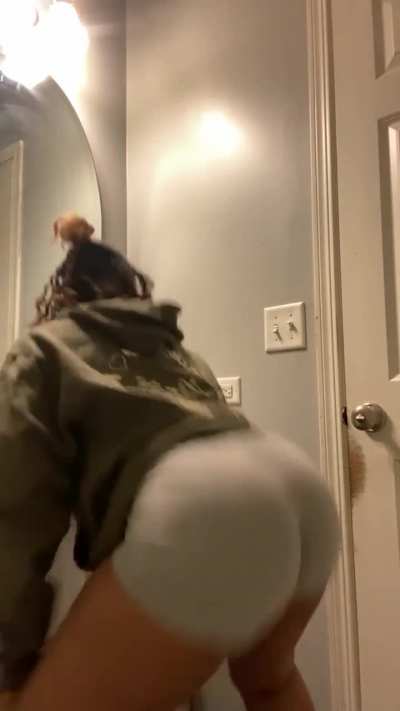 Janae 