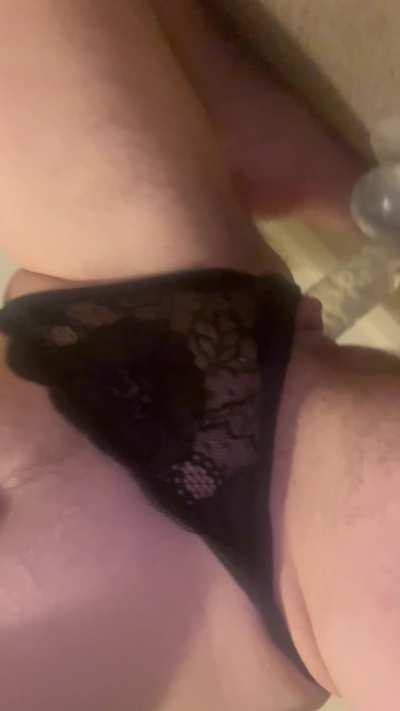 🤤