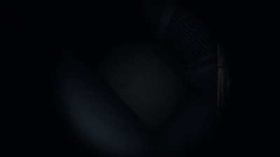 Anyone else has trouble getting the "escape ghost during hunt" objective? I did this 3 times this game... did't count