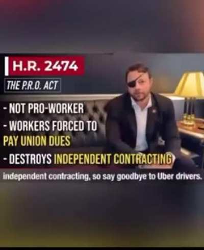 Know the Basic Cons of the New H.R.&rsquo;s - Let's Talk