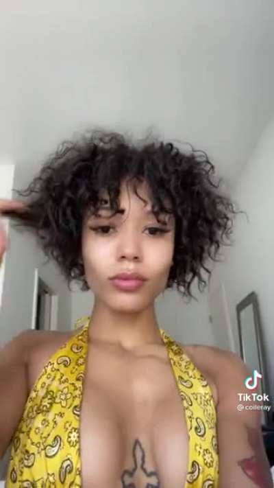 😍