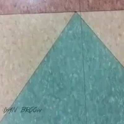 Cursed images