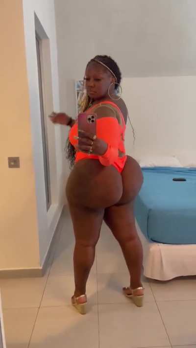 BBWs with BBLs &amp;gt;