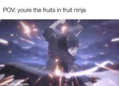 low effort meme