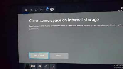 How do I fix this