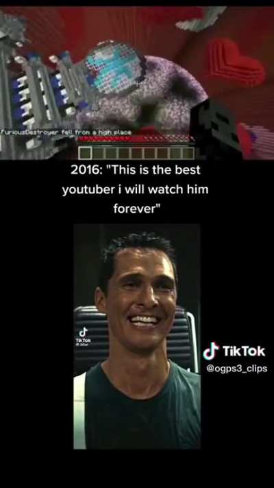 😔