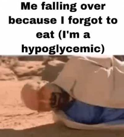 It&rsquo;s true