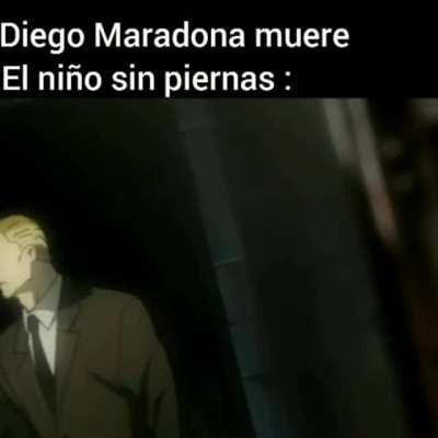 XD