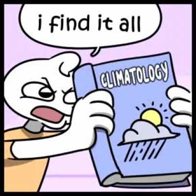 Stonetoss's way