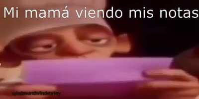 upvote para que el hombre de arriba lo vea
