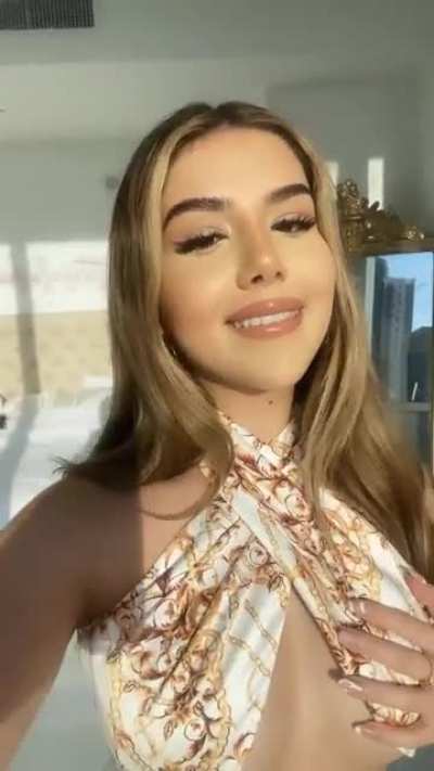 Wonderful Sunshine