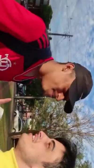 😳😳😳