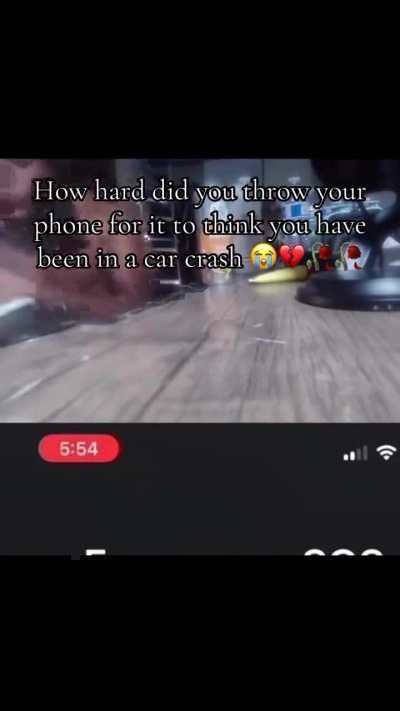 Iphone pro max