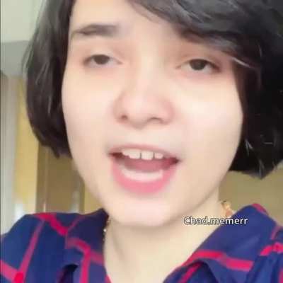 Wahmenn