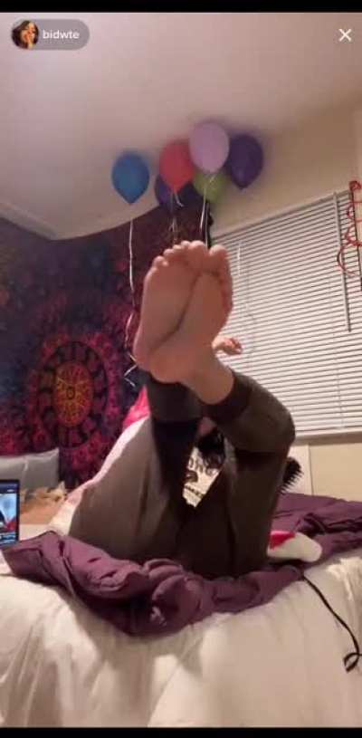 bidwte (soles)