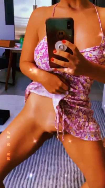 Sexy