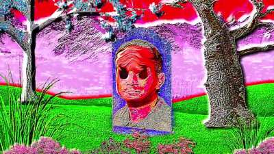 Quarantine.mp4