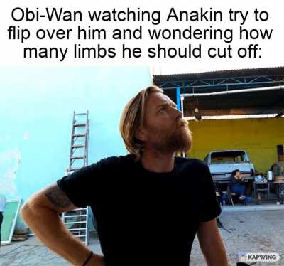Yep, 3 should do it