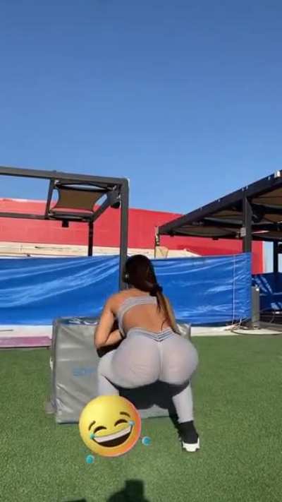 IG