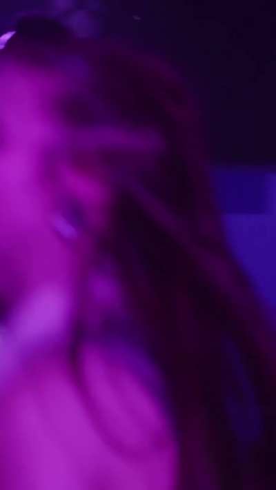 Coachella 