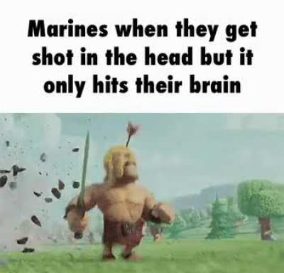 Rule