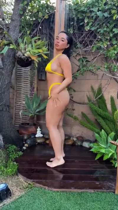 🌻