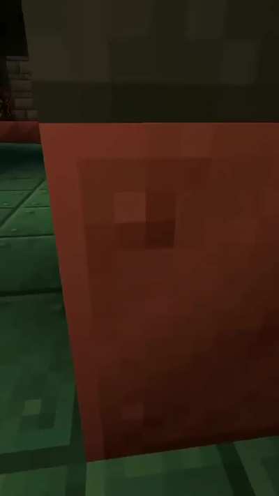 Hmmmmmm