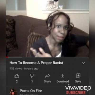 we all need this