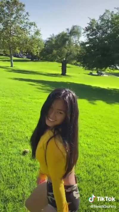 Who is this?
