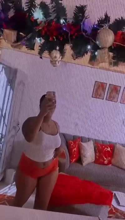 Thickmms 