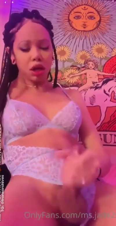 Nut Buster