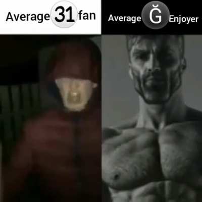 Ğ