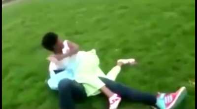 sarah vs nina