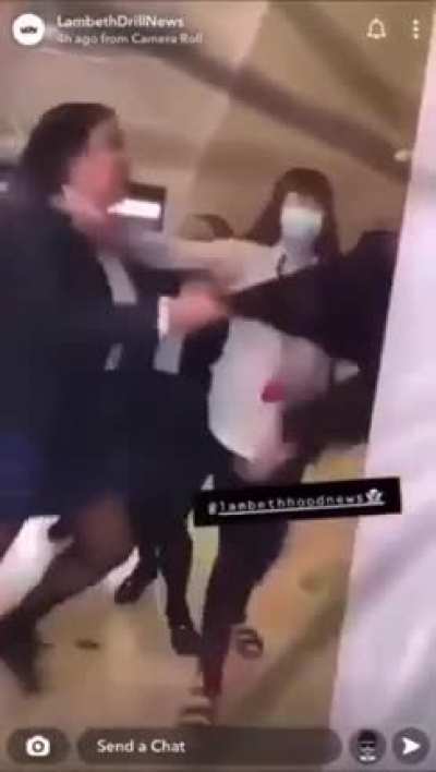 "This will make them stop"