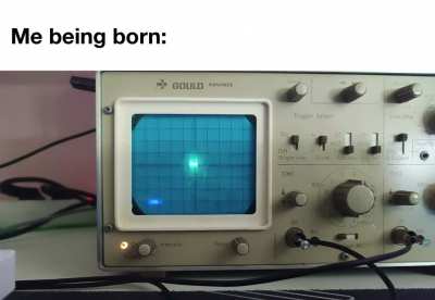 Idk