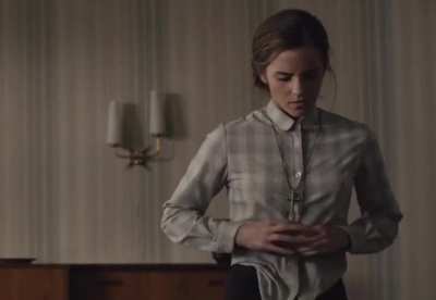 Emma Watson