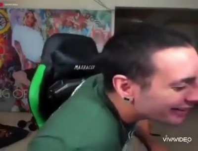 lA vEnciDaD 👁️👄👁️. Aclaro que este video no es m&iacute;o, lo encontr&eacute; en Fotolog