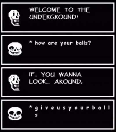 Probably sans after Ryan beaten him