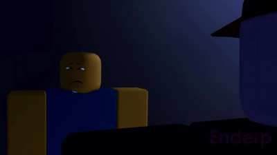 "We're just friends, Yellow. There was never an us or a spark in our relationship. I love you as a friend."