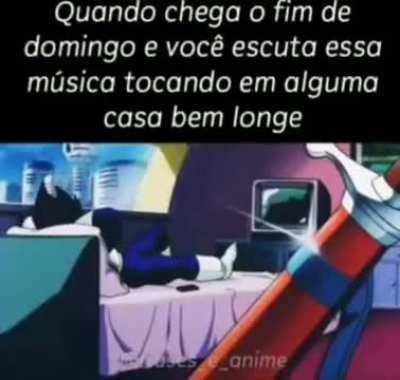eu😔nvr