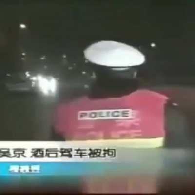 17岁的吴京