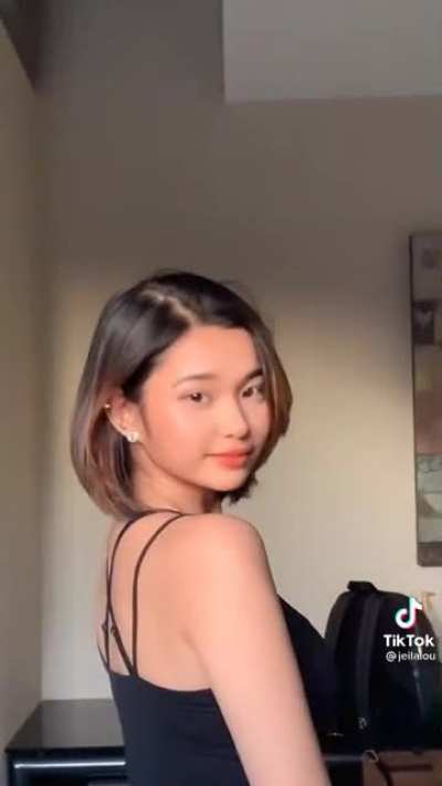 Jeila Dizon